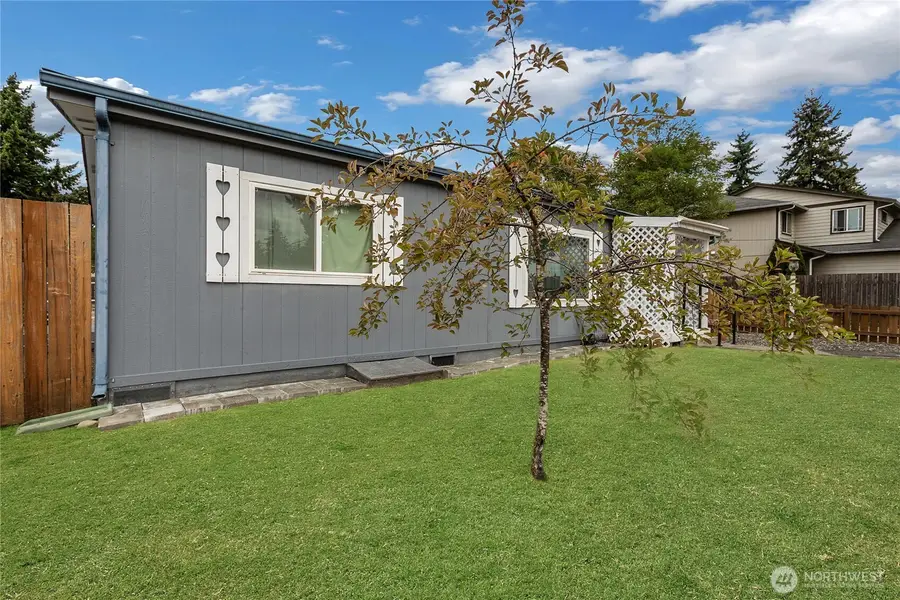 213 169th Street E, Spanaway, WA 98387 - Image #3