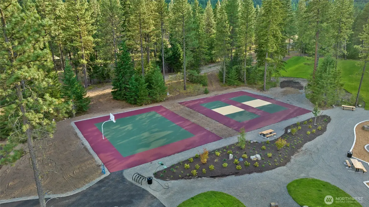 28 Domerie Park Loop #3-17-28, Cle Elum, WA 98922 - #1