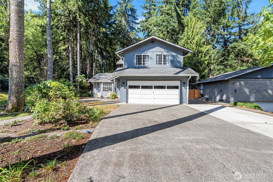 708 3rd Street W, Rainier, WA 98576 - Image #2