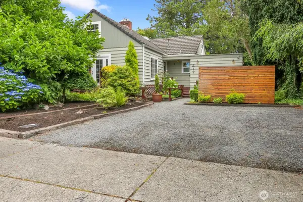 417 Avenue F #C, Snohomish, WA 98290