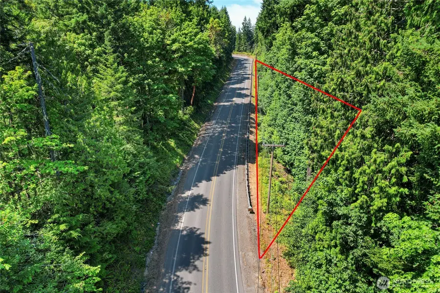 777 NW Anderson Hill Road, Silverdale, WA 98383 - Image #2