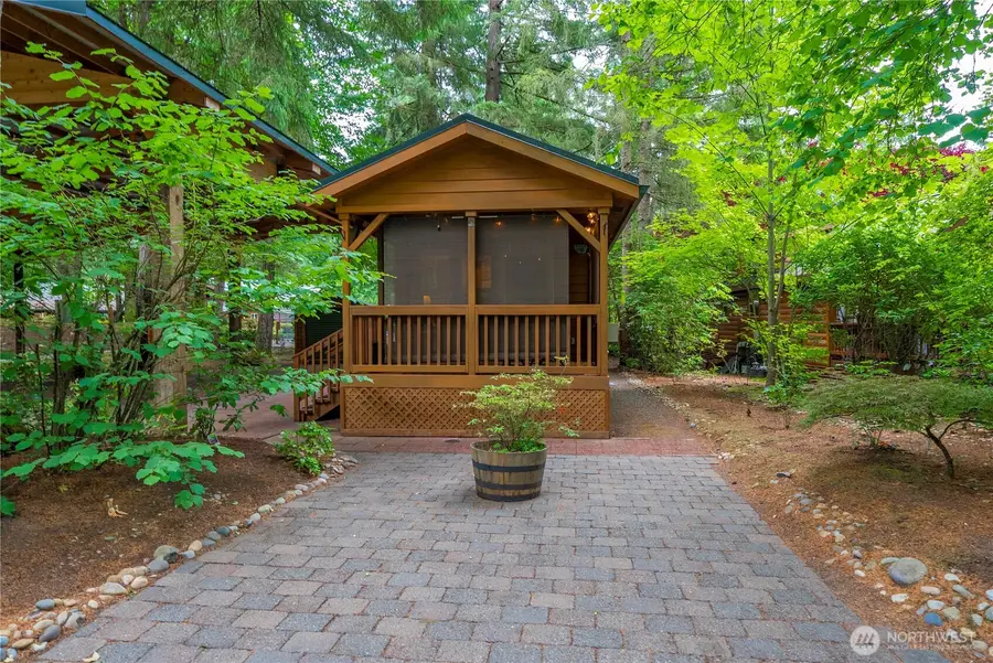 1546 Reservation Road Se #62, Olympia, WA 98513 - Image #2