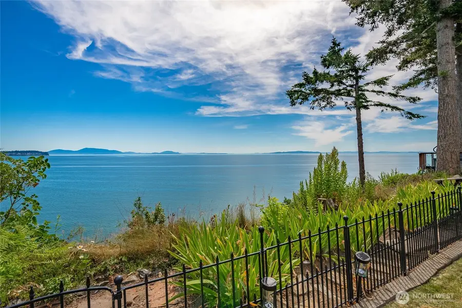 5727 Nakat Way, Blaine, WA 98230 - Image #3