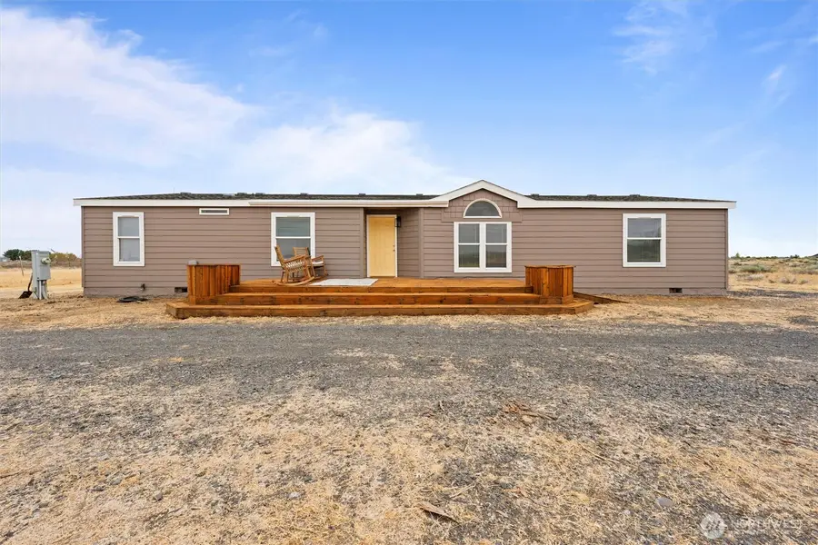 12995 A.5 Nw, Ephrata, WA 98823 - Image #2