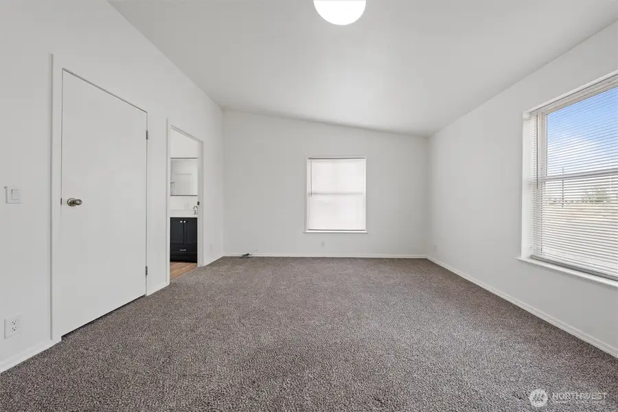 12995 A.5 Nw, Ephrata, WA 98823 - Image #3