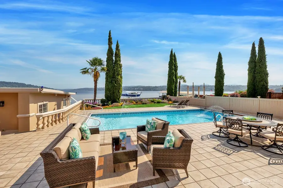 10936 Rainier Avenue S, Seattle, WA 98178 - #3