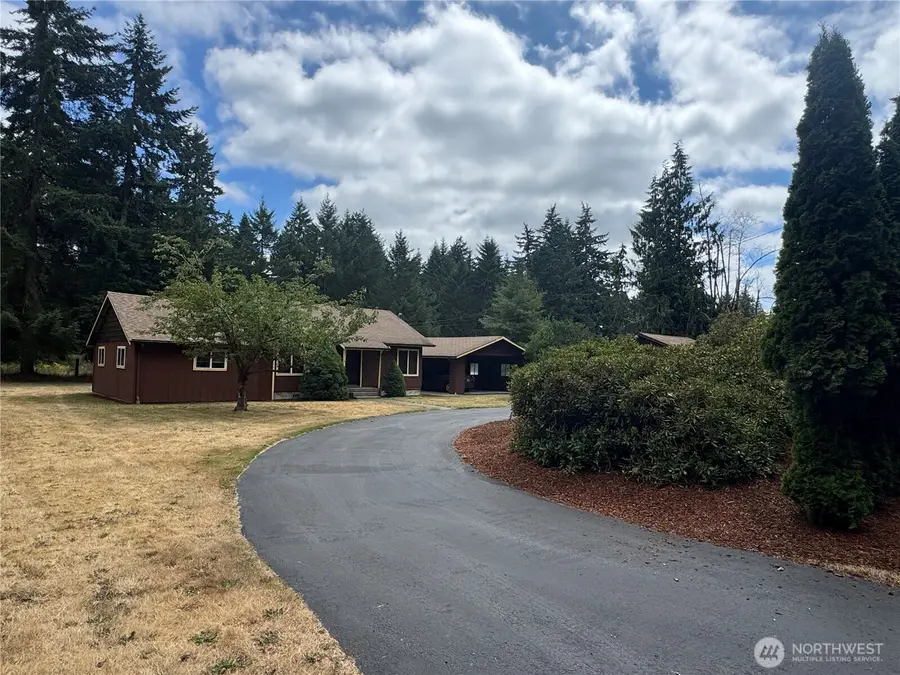 5501 89th Avenue Se, Olympia, WA 98513 - Image #3