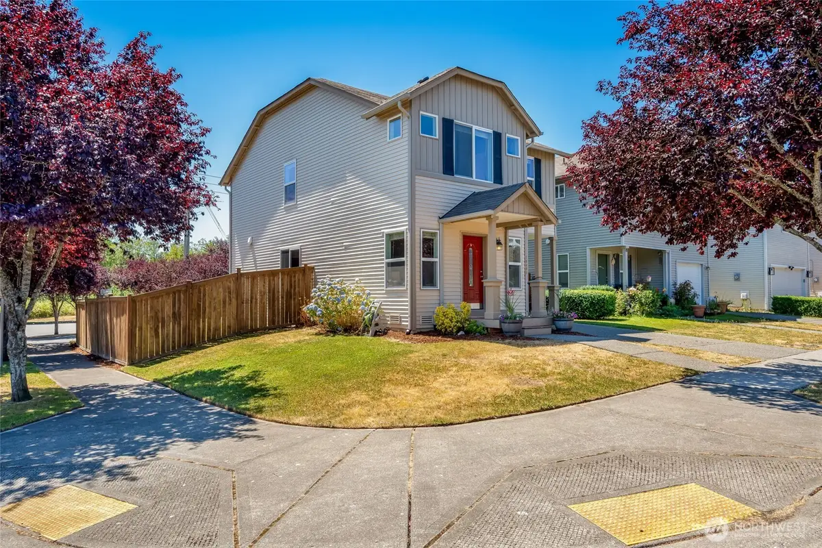 10406 26th Place Se, Lake Stevens, WA 98258 - Image #1