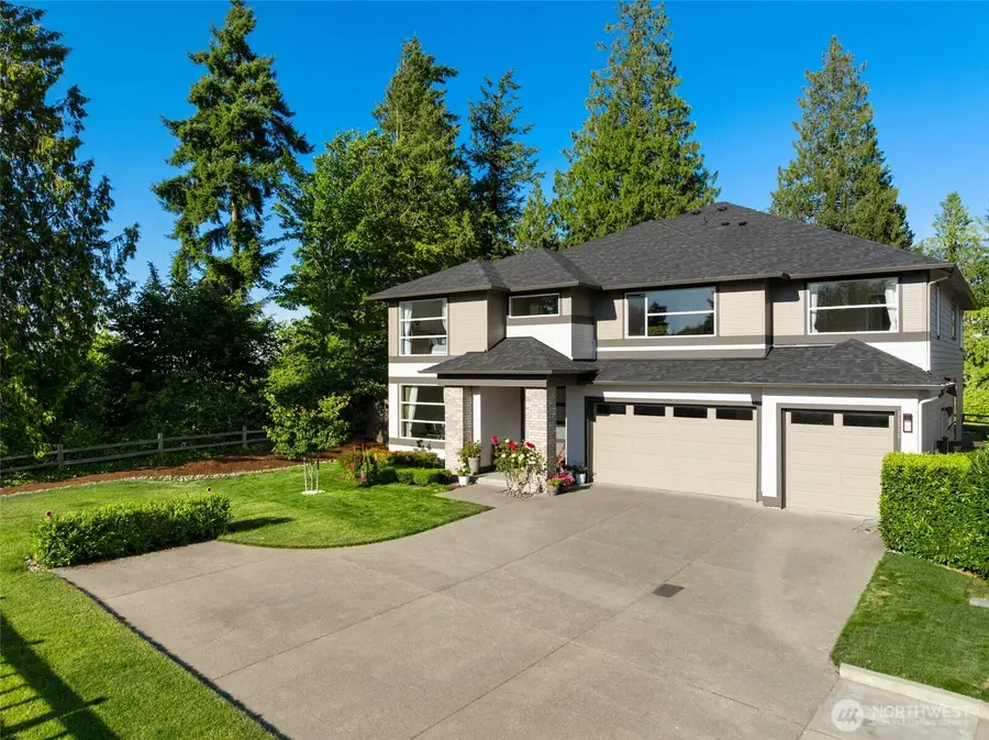35542 57th Avenue S, Auburn, WA 98001 - Image #2