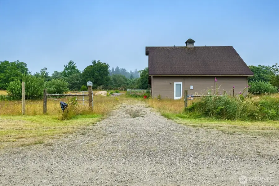 34650 W Lane, Oysterville, WA 98641 - #3