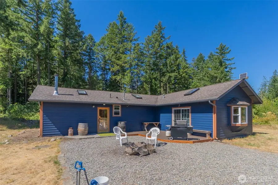 19002 Sorenson Road Se, Yelm, WA 98597 - Image #2