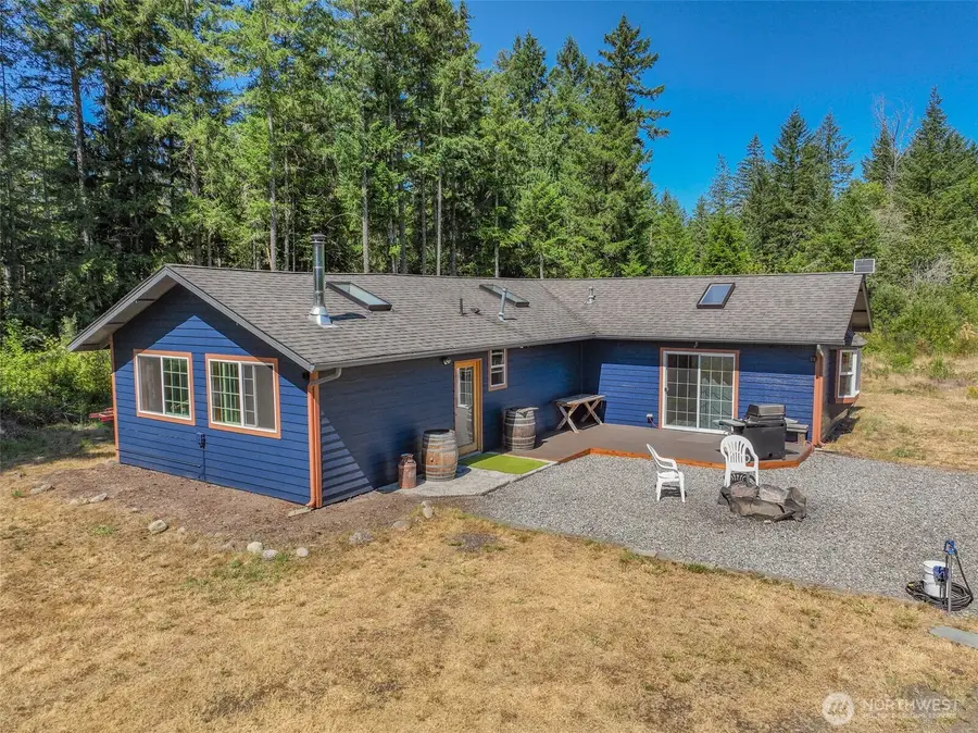 19002 Sorenson Road Se, Yelm, WA 98597 - Image #3
