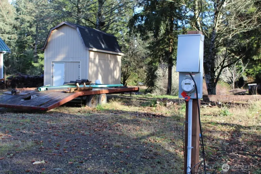 152 Dolphin Avenue Se #667, Ocean Shores, WA 98569 - Image #3