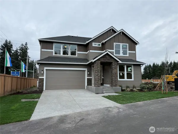 16416 30th Avenue E #1, Tacoma, WA 98446