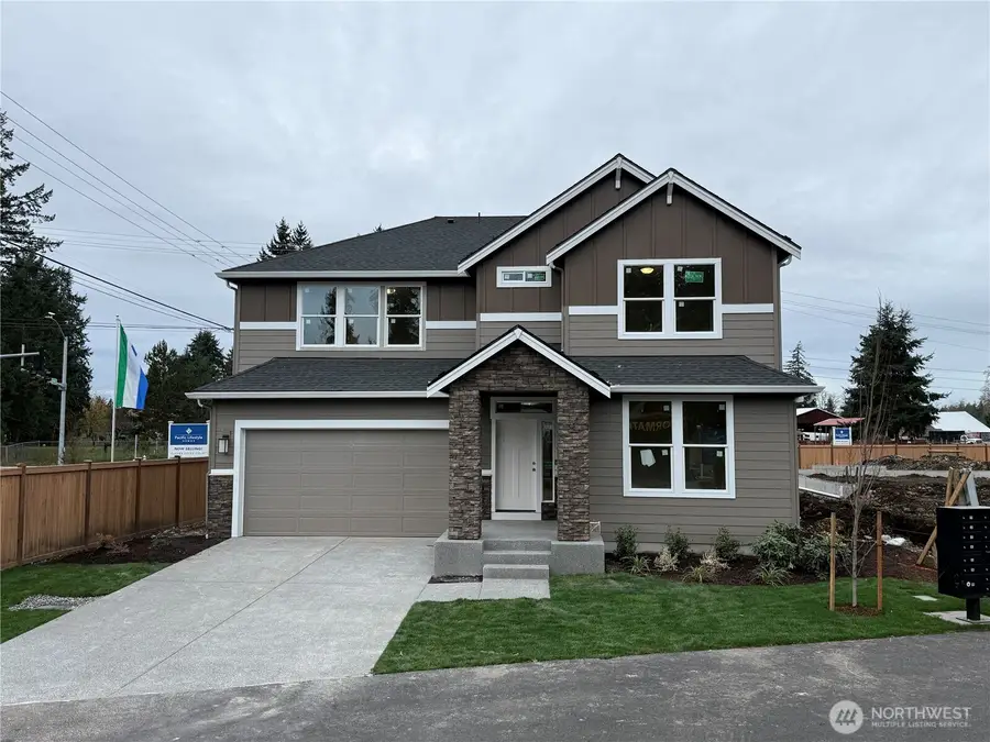 16416 30th Avenue E #1, Tacoma, WA 98446 - Image #2