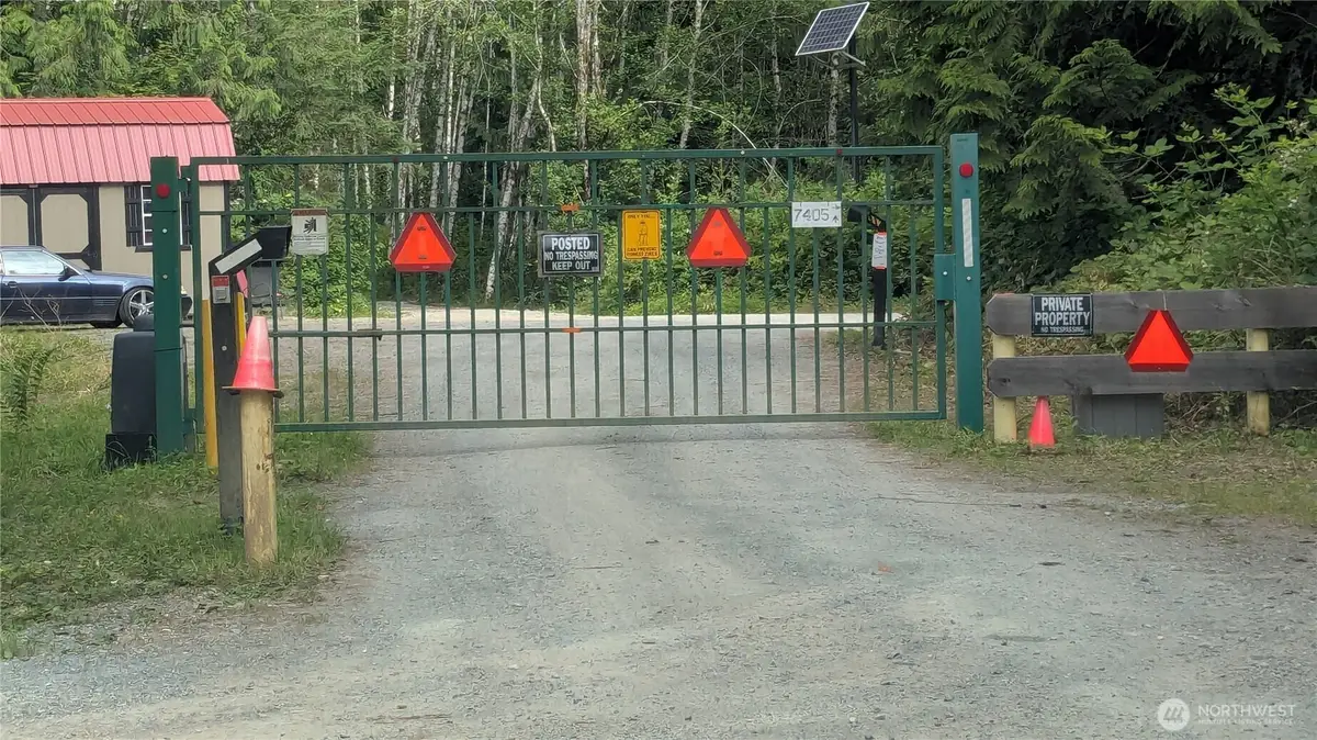 7511 Woods Lake, Monroe, WA 98272 - Image #1