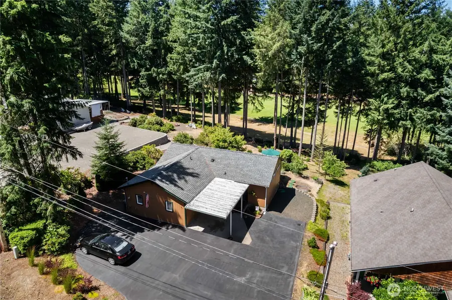 81 E Dunoon Place, Shelton, WA 98584 - Image #3