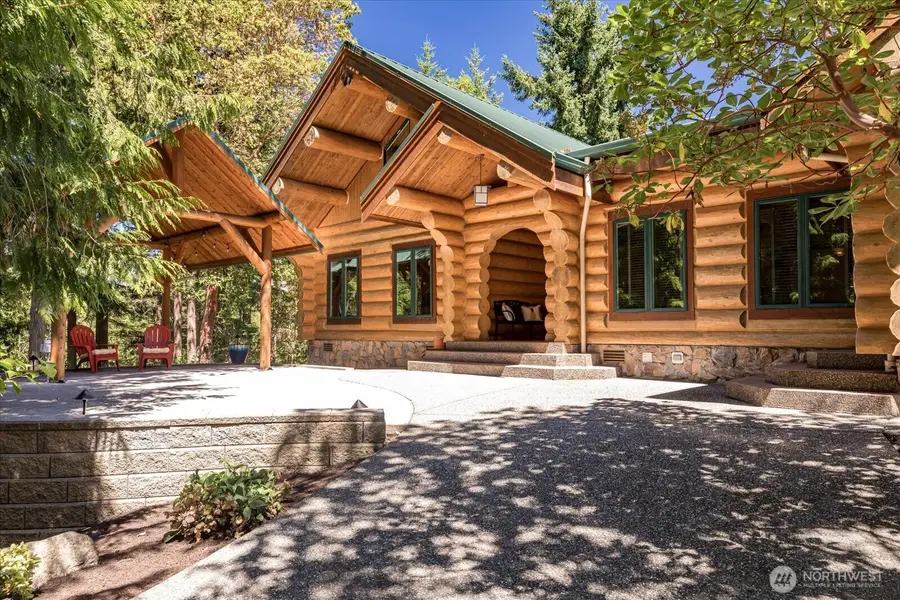 11724 Hummingbird Lane, Anacortes, WA 98221 - Image #3