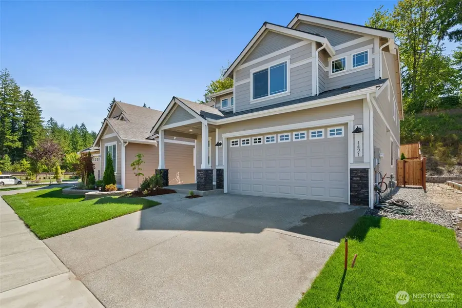 1421 89th Avenue Se, Tumwater, WA 98501 - Image #3