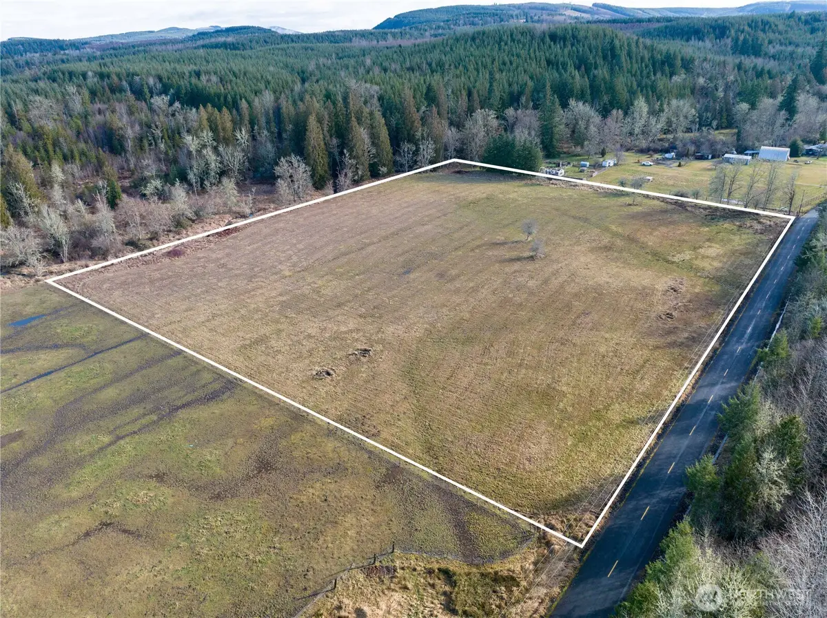0 Crabill Road, Toutle, WA 98649 - Image #1