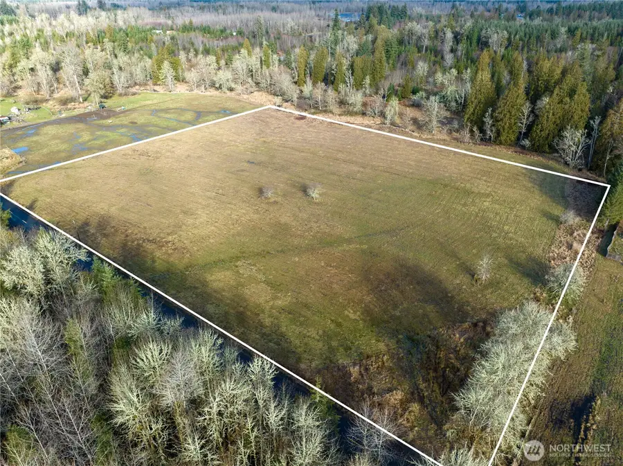 0 Crabill Road, Toutle, WA 98649 - Image #2