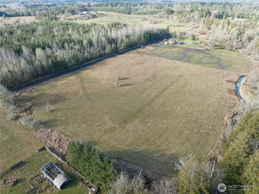 0 Crabill Road, Toutle, WA 98649 - Image #3