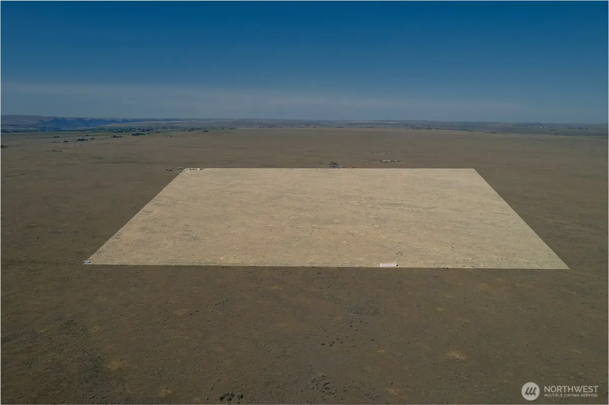 0 Parcel 161782009, Ephrata, WA 98823 - Image #1