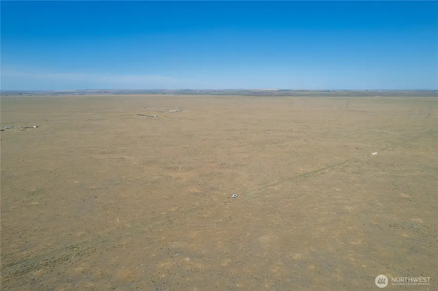 0 Parcel 161782009, Ephrata, WA 98823 - Image #2