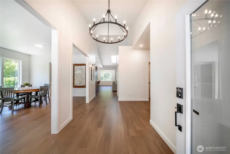 6223 Ebbert Drive Se, Port Orchard, WA 98367 - Image #3