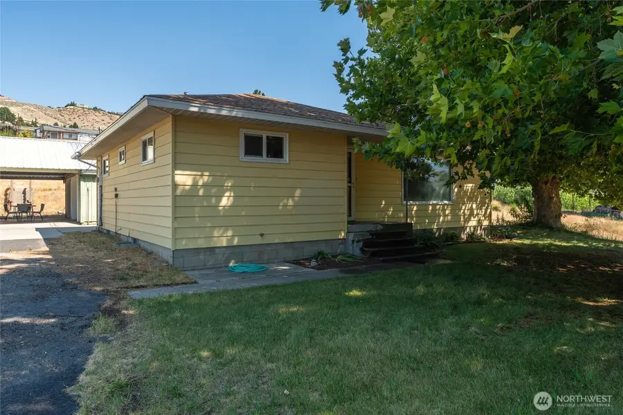 2731 Sunset Highway, East Wenatchee, WA 98802 - Image #3