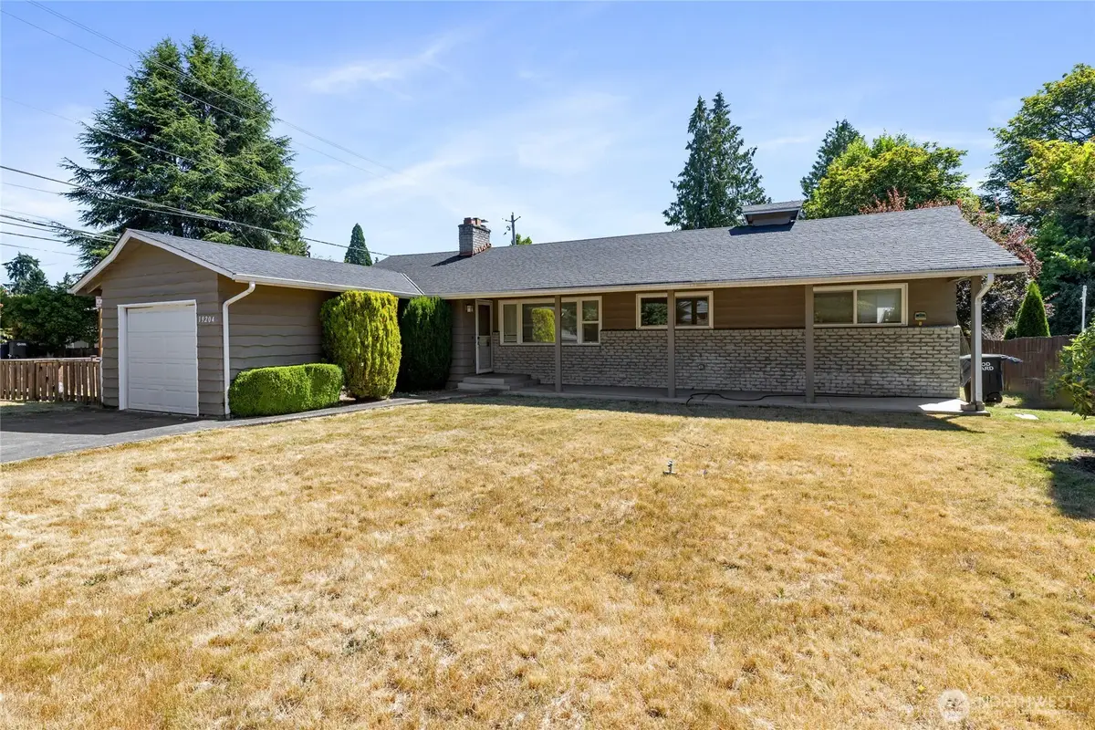 19204 34th Avenue S, Seatac, WA 98188 - Image #1