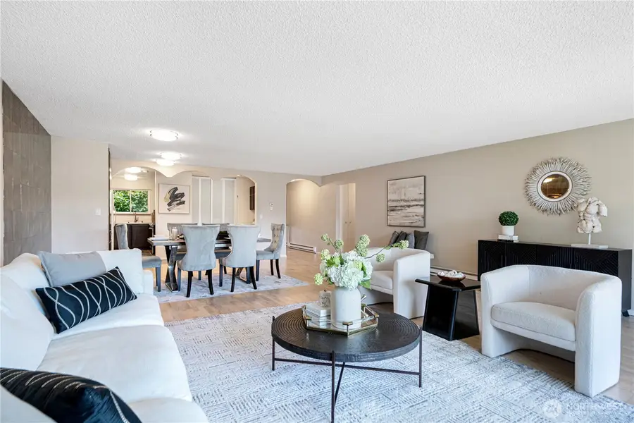 13217 15th Avenue Ne #A8, Seattle, WA 98125 - Image #3