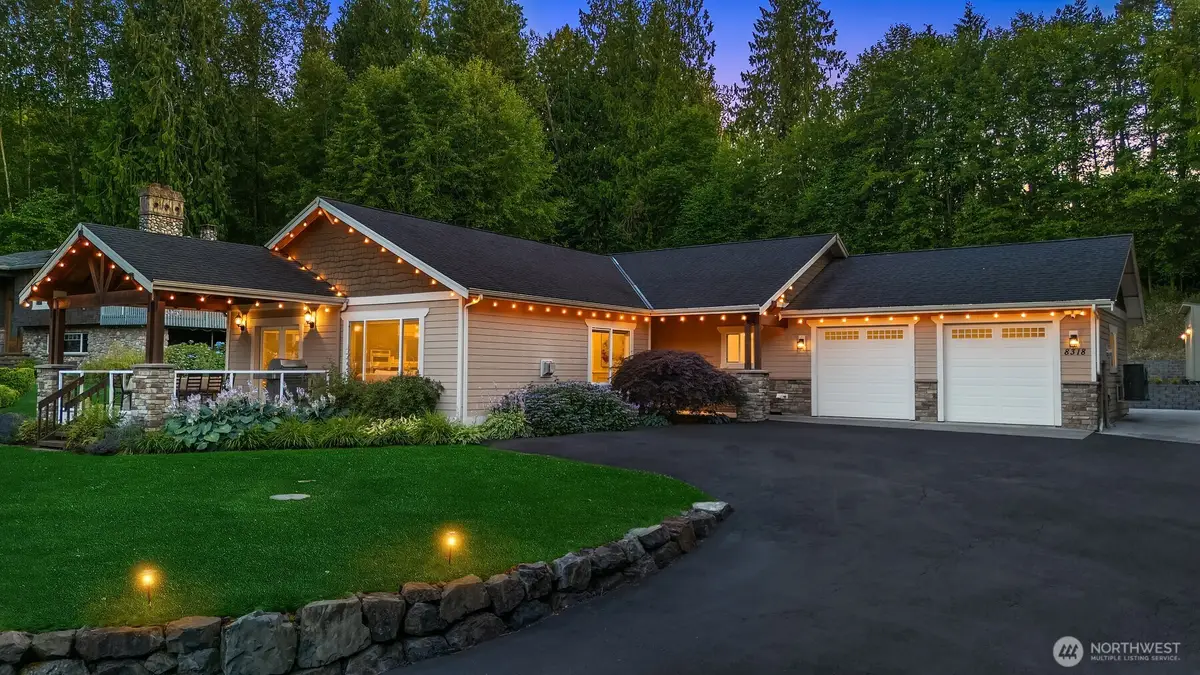 8318 147th Avenue Se, Snohomish, WA 98290 - Image #1