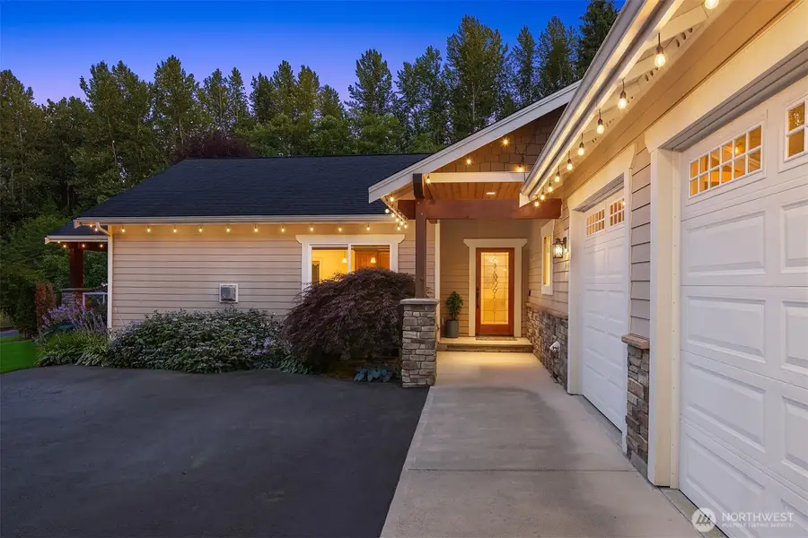 8318 147th Avenue Se, Snohomish, WA 98290 - Image #3