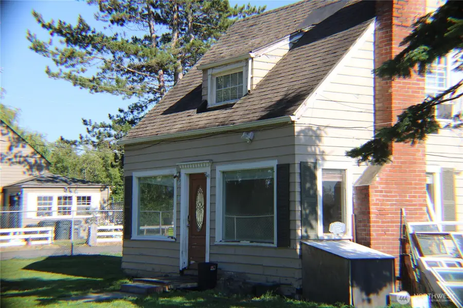 1961 Rayhorst Road, Ferndale, WA 98248 - Image #2