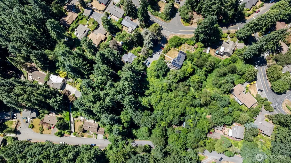 170 26th Avenue Ne, Lake Forest Park, WA 98155 - Image #1