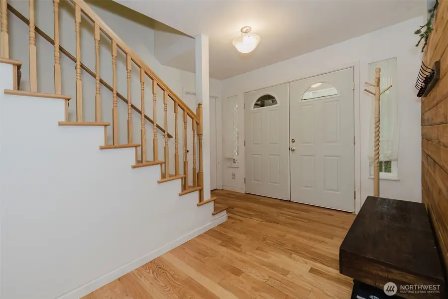 4774 Seabeck Holly Road Nw, Seabeck, WA 98380 - Image #3