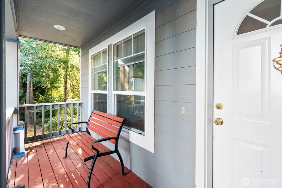 6018 Silver Oaks Court Se, Tumwater, WA 98501 - Image #3