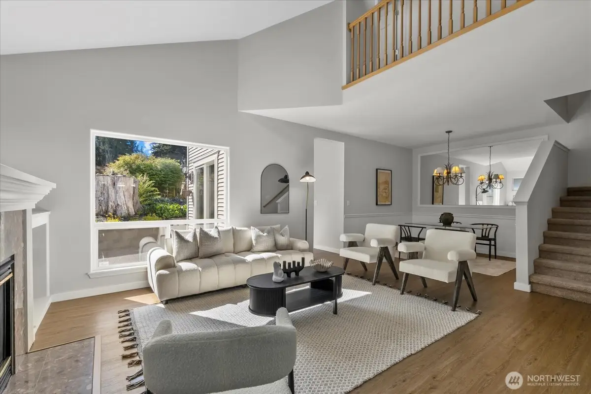 16606 35th Avenue Se #9A, Mill Creek, WA 98012 - Image #1