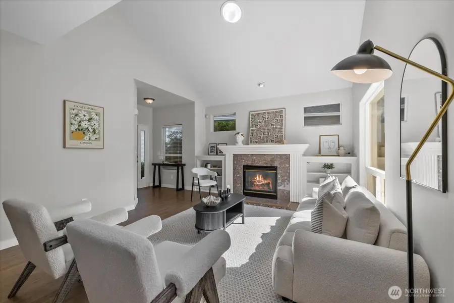 16606 35th Avenue Se #9A, Mill Creek, WA 98012 - Image #3