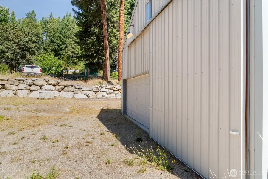17972 Entiat River Road, Entiat, WA 98822 - Image #2