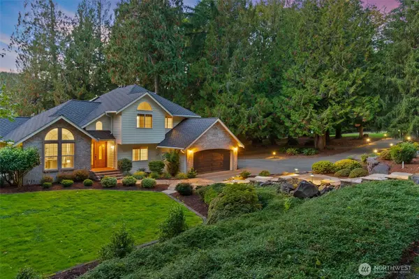 1124 Canning Court Sw, Olympia, WA 98512