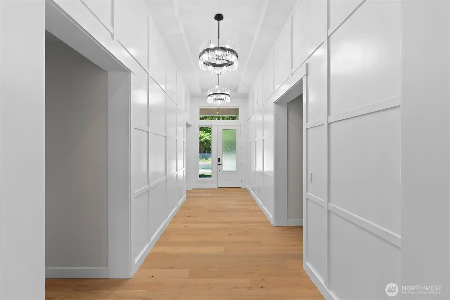 541 SW 366th Street, Federal Way, WA 98023 - Image #3