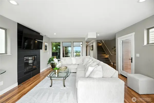 8221 S 121st Street, Seattle, WA 98178