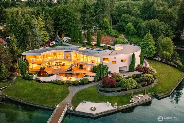 2715 50th Avenue Nw, Gig Harbor, WA 98335