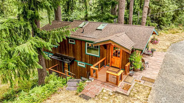 18612 51st Avenue Se, Bothell, WA 98012