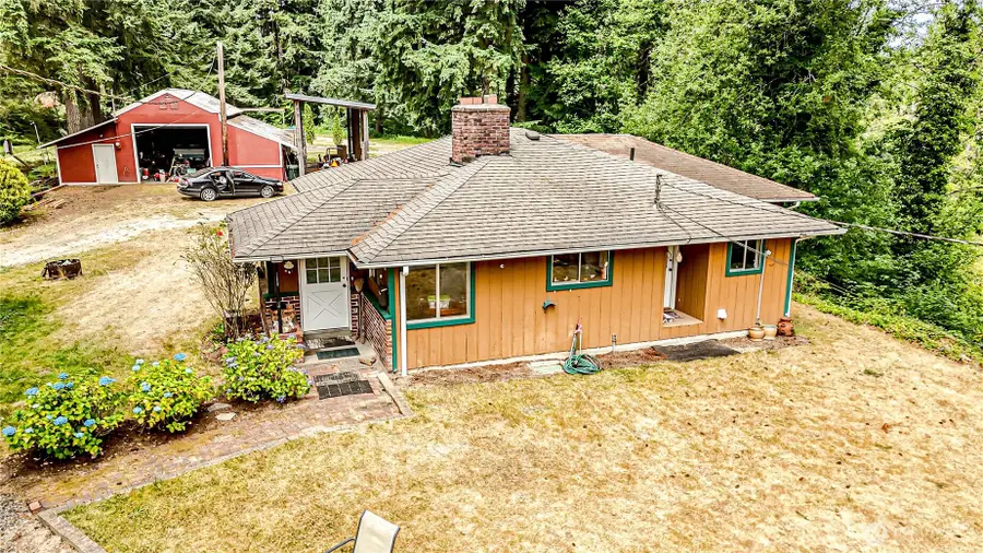 18612 51st Avenue Se, Bothell, WA 98012 - Image #2