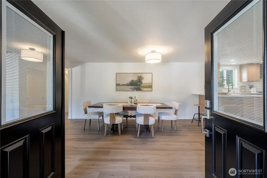 18414 Baldwin Road, Bothell, WA 98012 - Image #3