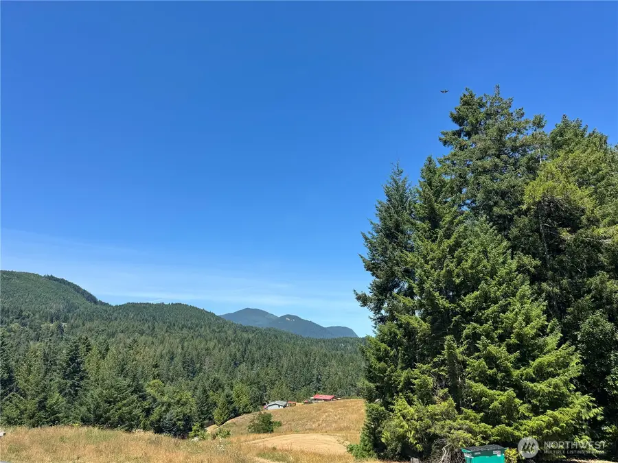 111 W Wildwood Lane #19, Brinnon, WA 98320 - Image #2