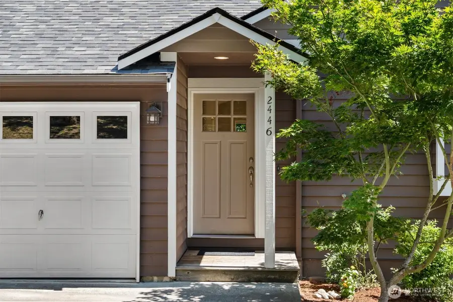 2446 SW Webster Street, Seattle, WA 98106 - Image #2